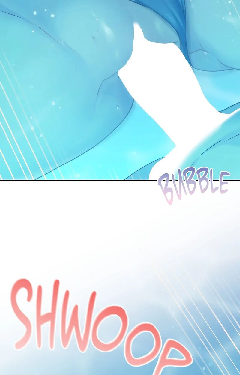 From Today, My Favorite… - Chapter 60 Page 55