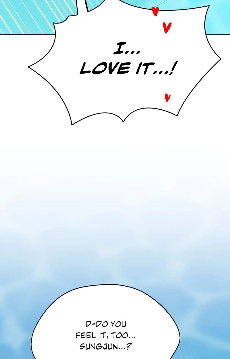 From Today, My Favorite… - Chapter 60 Page 57