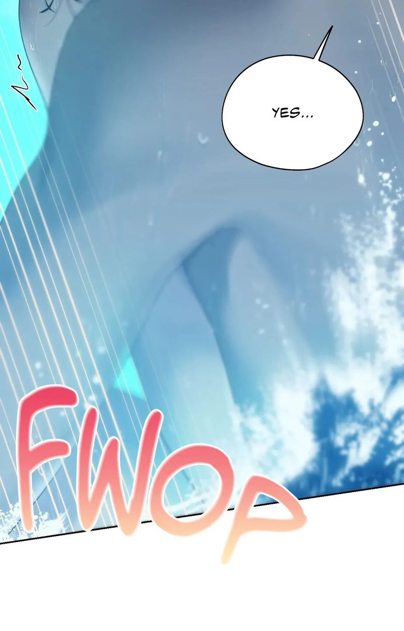 From Today, My Favorite… - Chapter 60 Page 59
