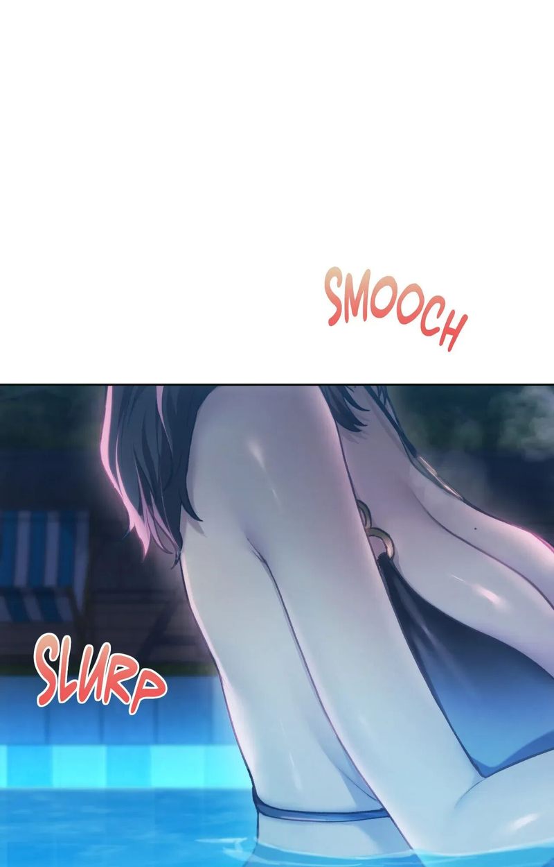 From Today, My Favorite… - Chapter 60 Page 6