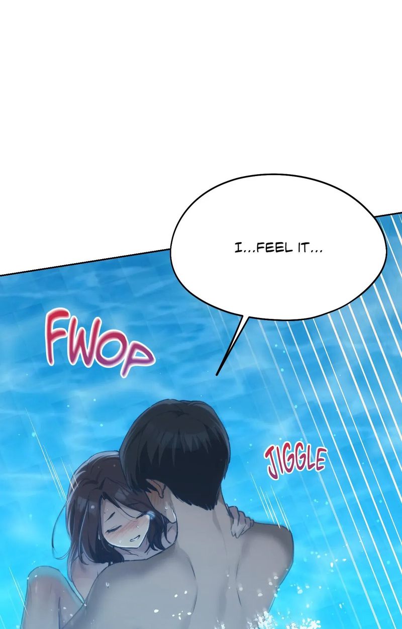 From Today, My Favorite… - Chapter 60 Page 60