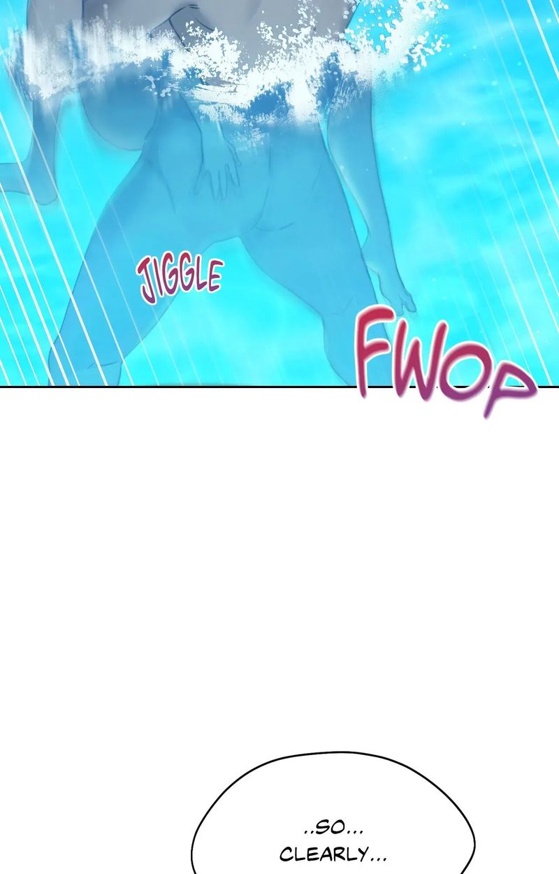 From Today, My Favorite… - Chapter 60 Page 61