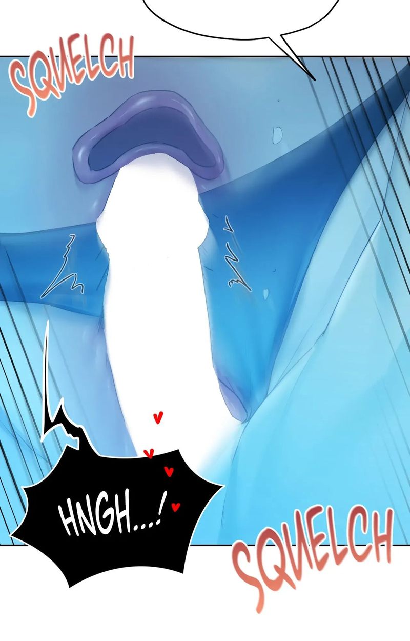 From Today, My Favorite… - Chapter 60 Page 62