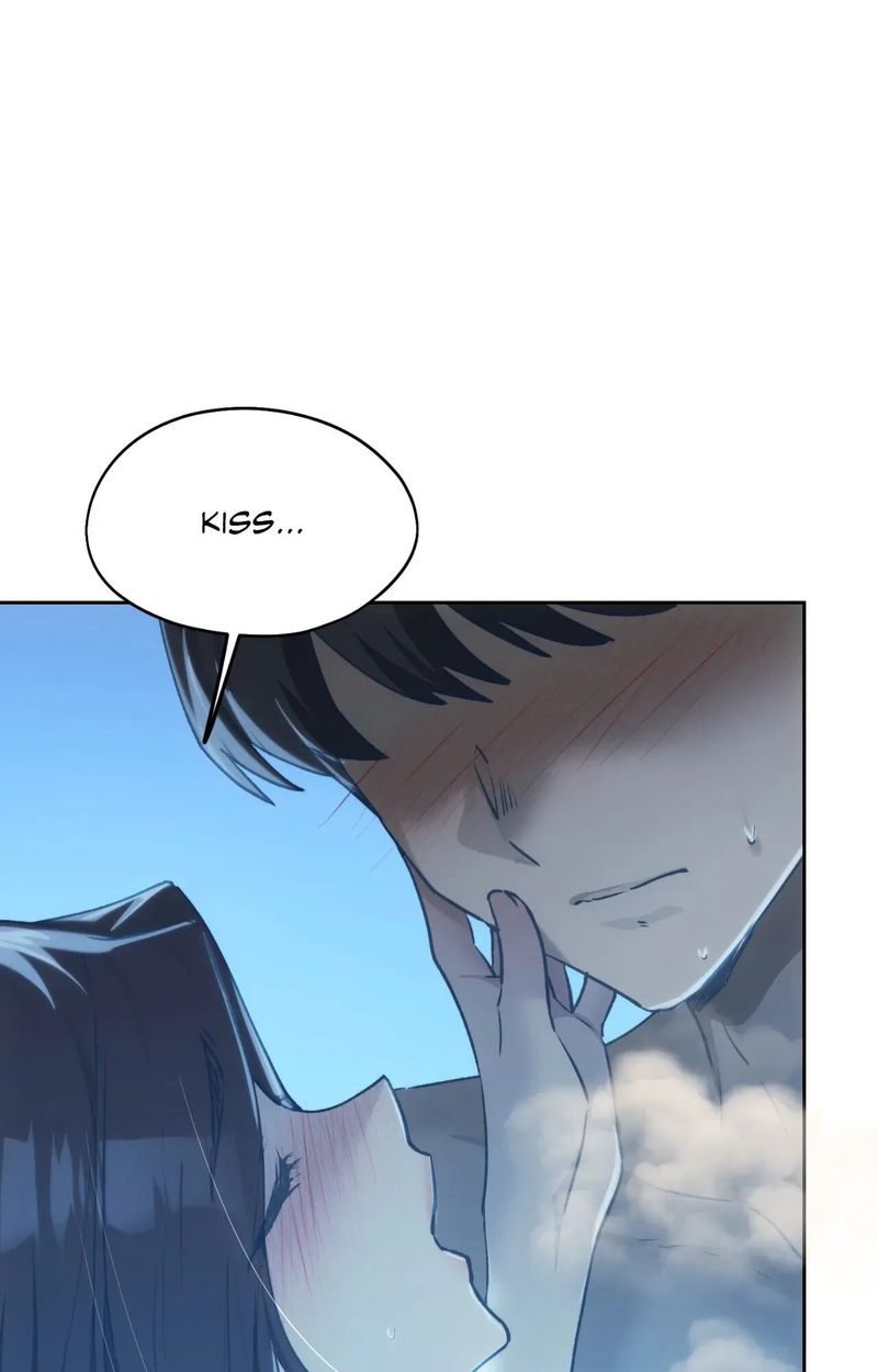 From Today, My Favorite… - Chapter 60 Page 63