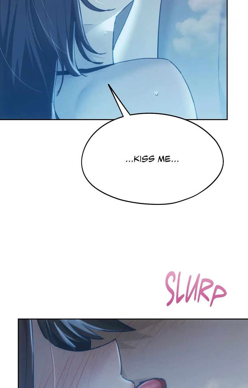 From Today, My Favorite… - Chapter 60 Page 64