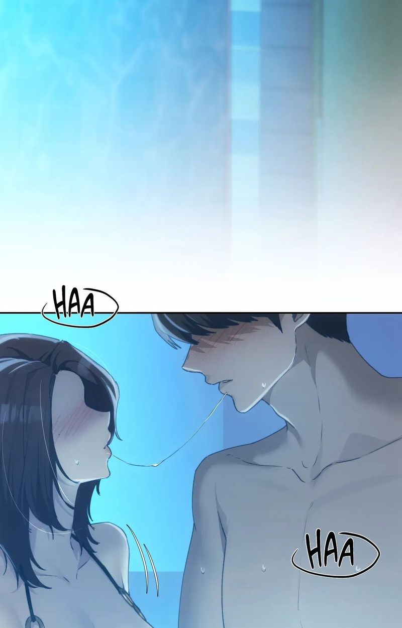 From Today, My Favorite… - Chapter 60 Page 67