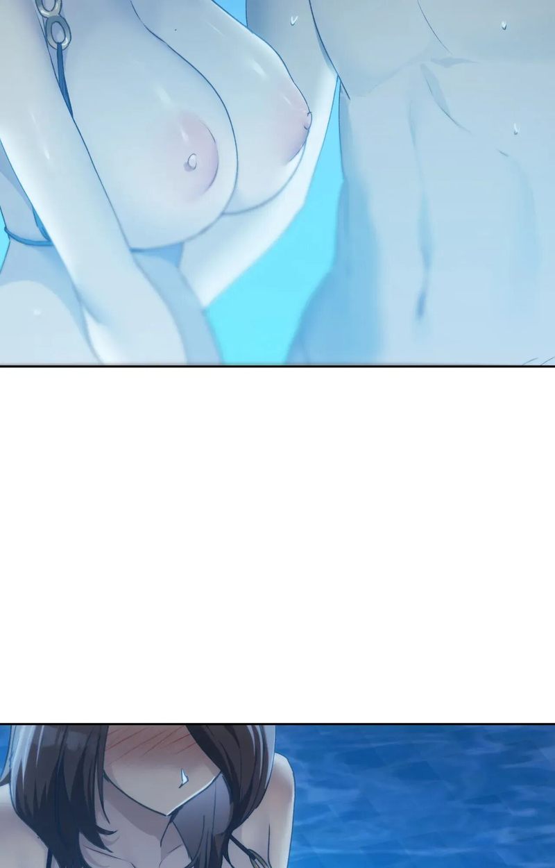 From Today, My Favorite… - Chapter 60 Page 68