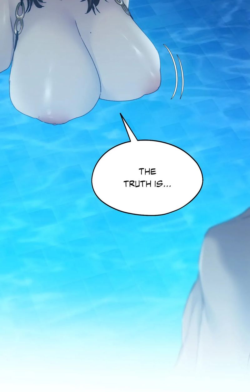 From Today, My Favorite… - Chapter 60 Page 69