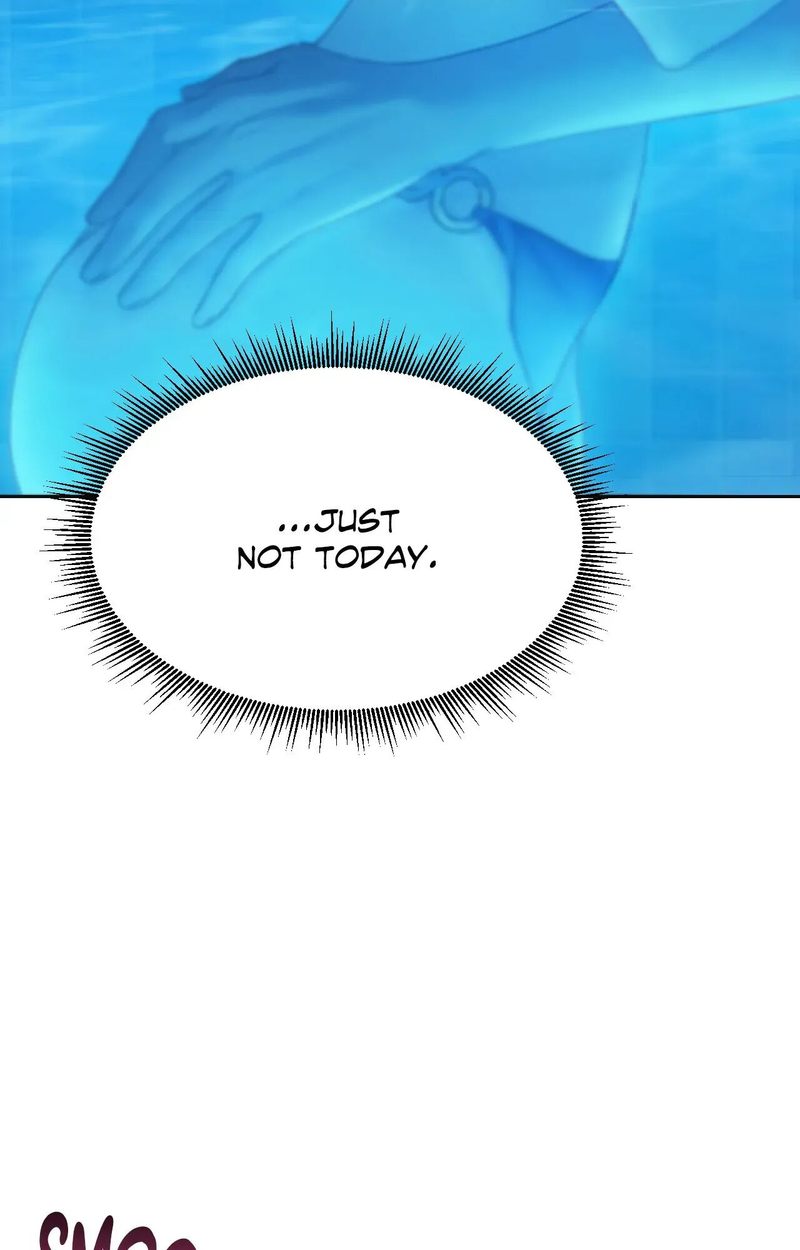 From Today, My Favorite… - Chapter 60 Page 7