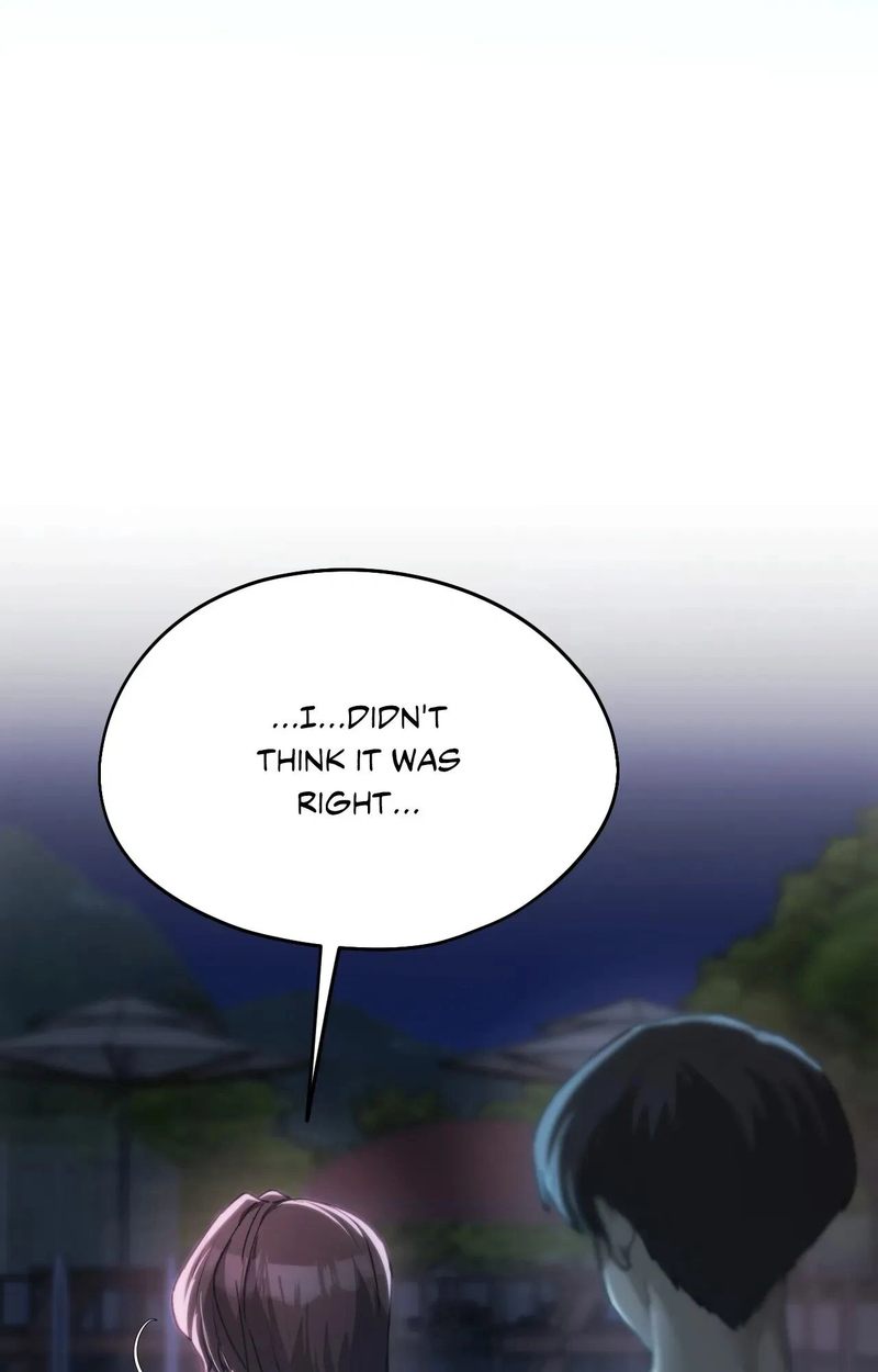 From Today, My Favorite… - Chapter 60 Page 70