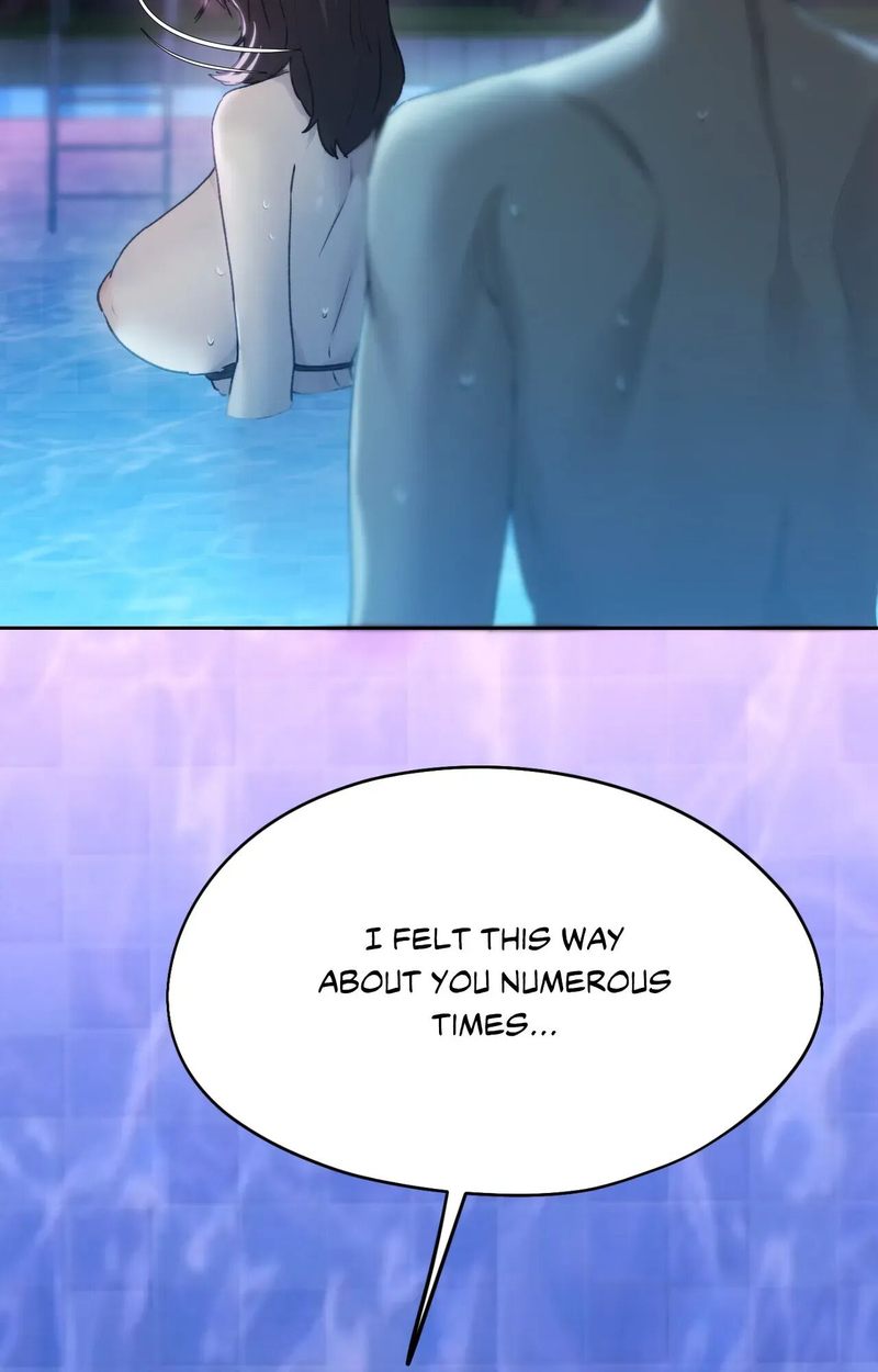 From Today, My Favorite… - Chapter 60 Page 71