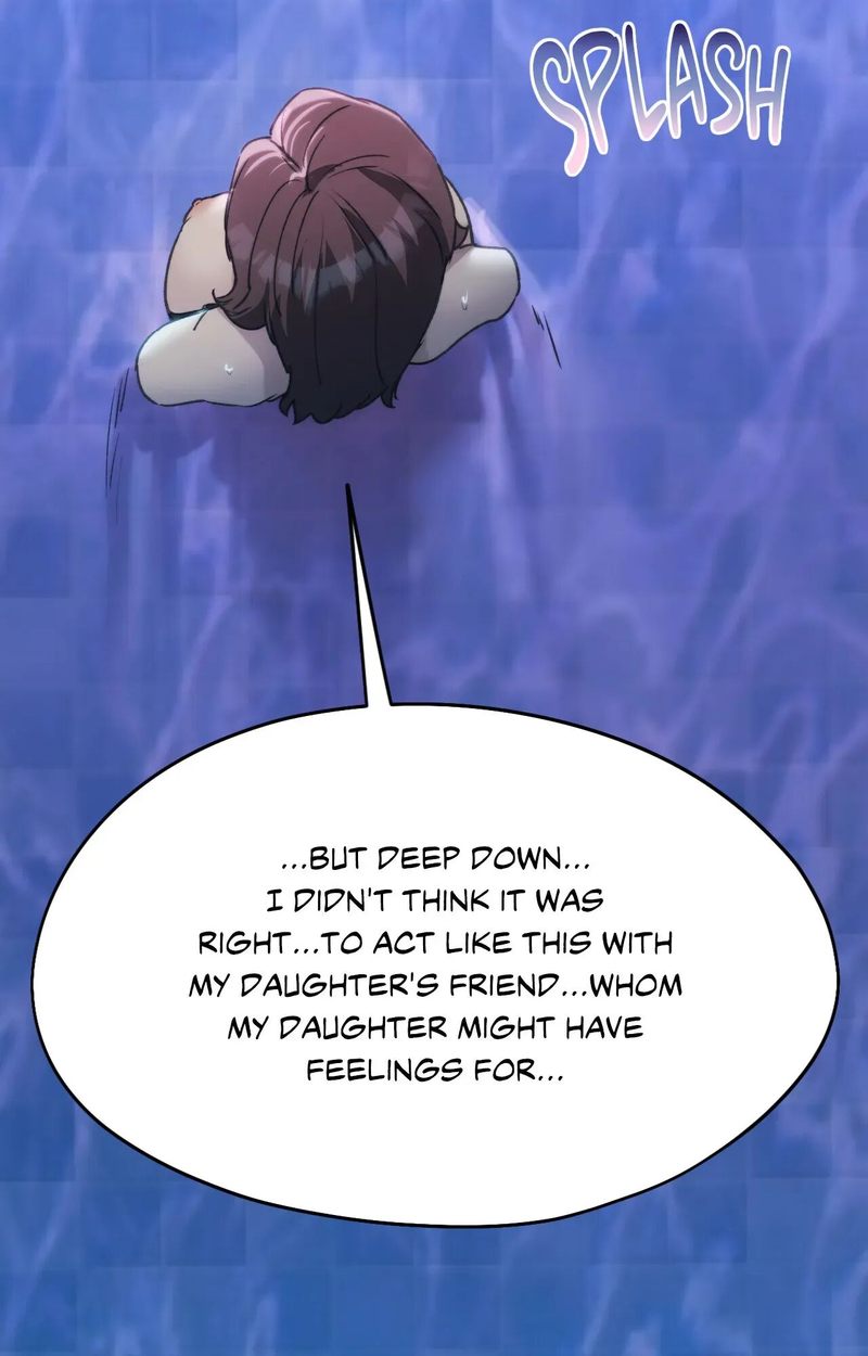 From Today, My Favorite… - Chapter 60 Page 72