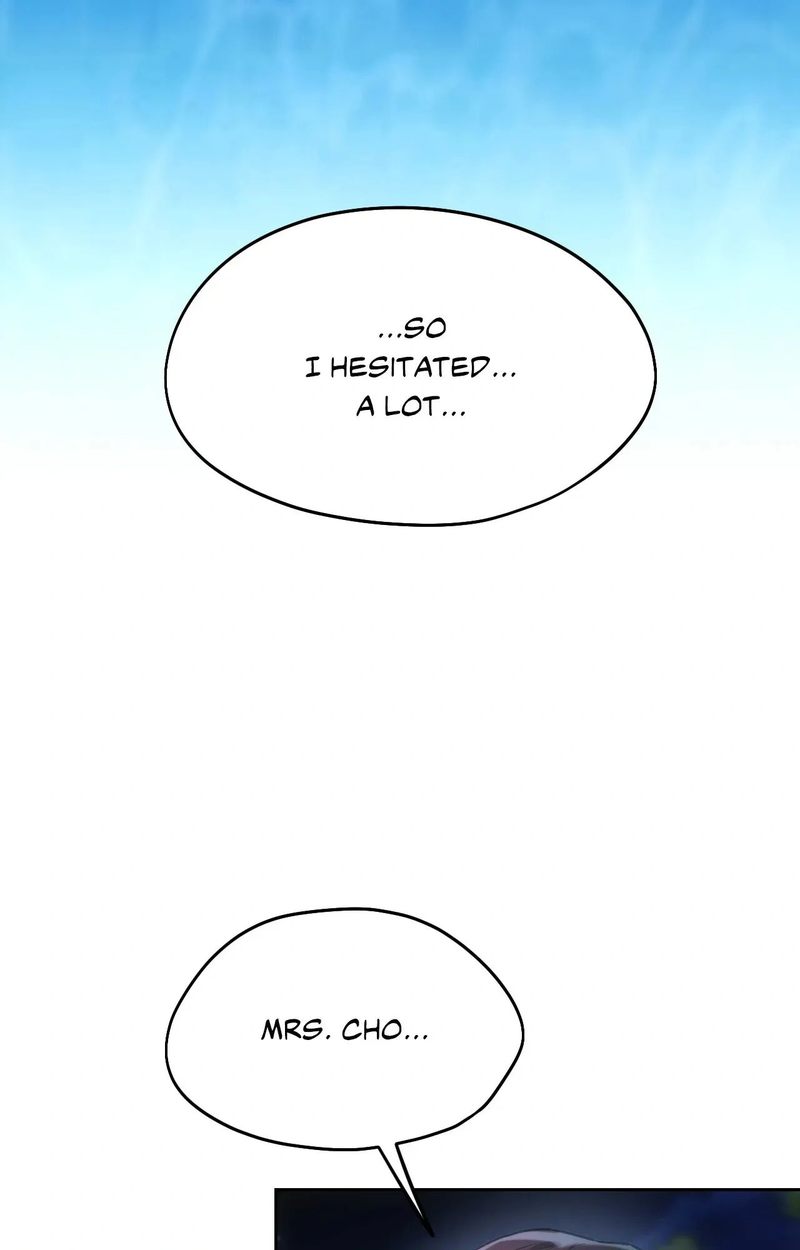 From Today, My Favorite… - Chapter 60 Page 74