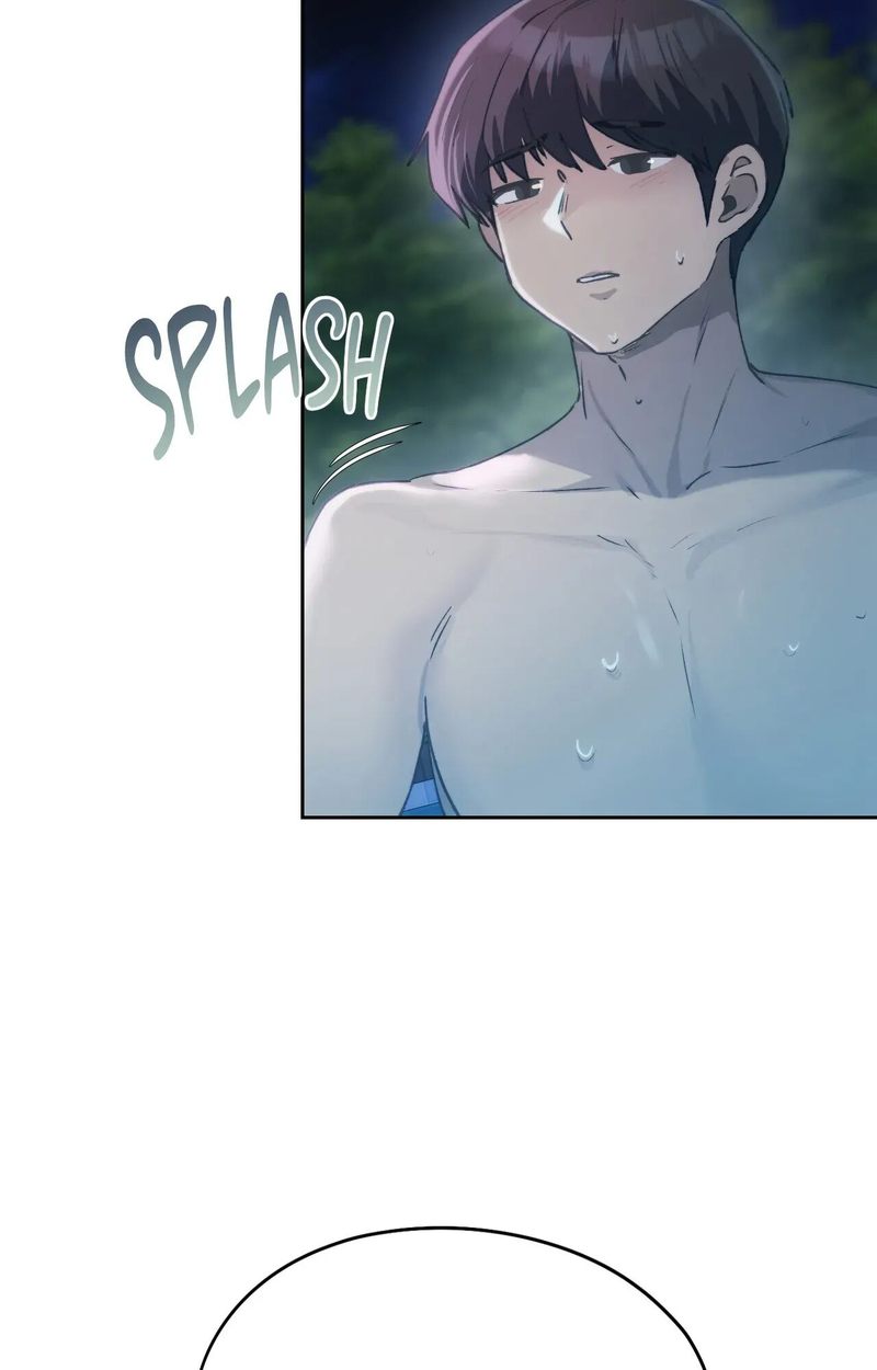 From Today, My Favorite… - Chapter 60 Page 75