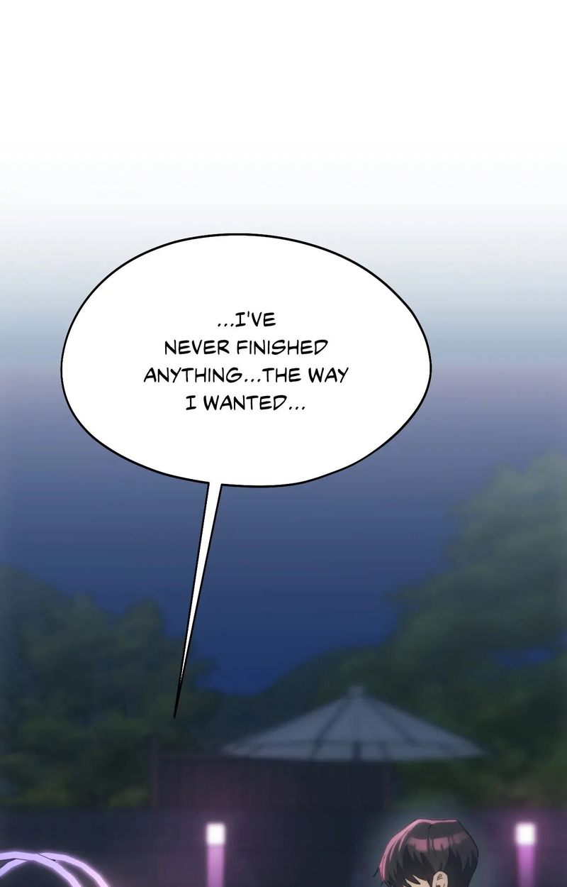 From Today, My Favorite… - Chapter 60 Page 77