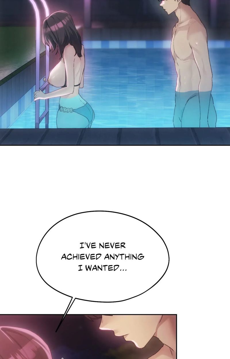 From Today, My Favorite… - Chapter 60 Page 78