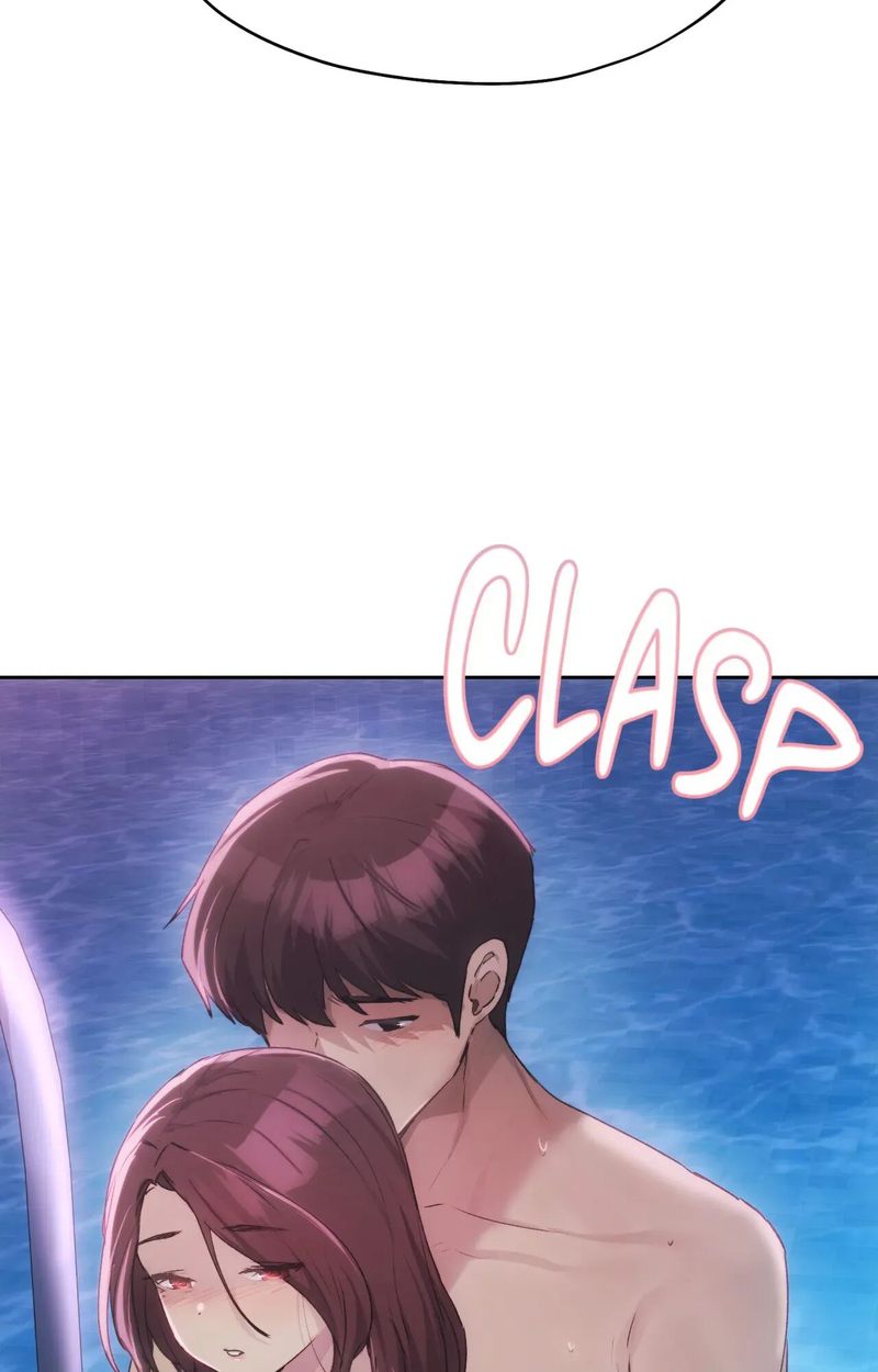 From Today, My Favorite… - Chapter 60 Page 80