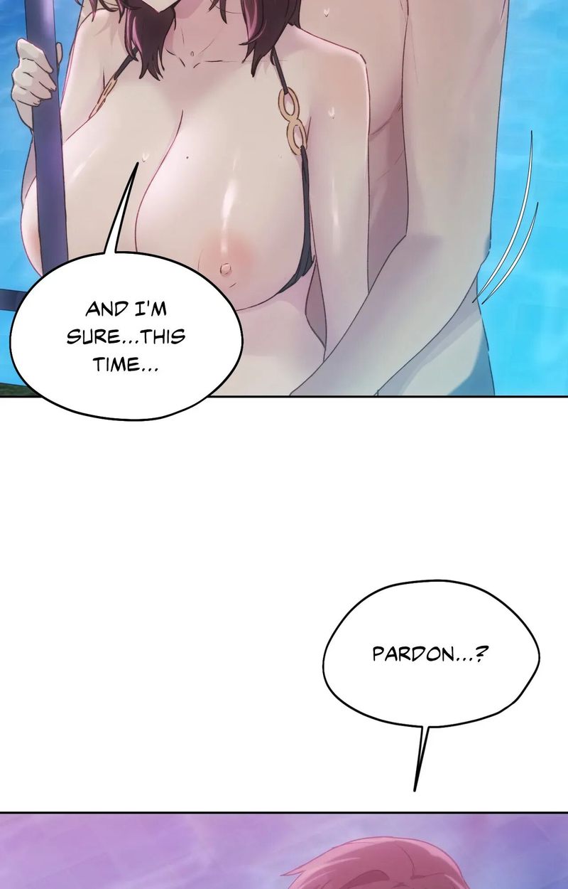 From Today, My Favorite… - Chapter 60 Page 81