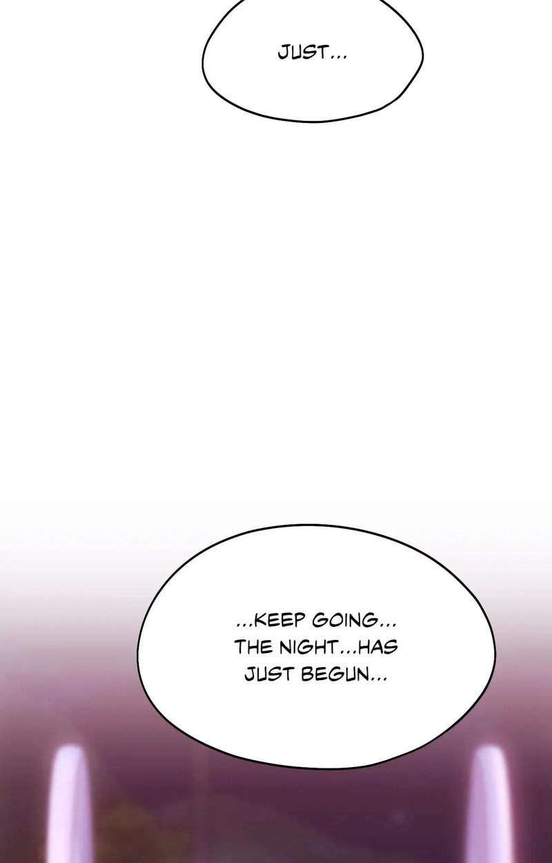 From Today, My Favorite… - Chapter 60 Page 83