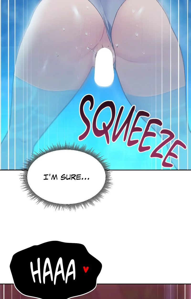 From Today, My Favorite… - Chapter 60 Page 88