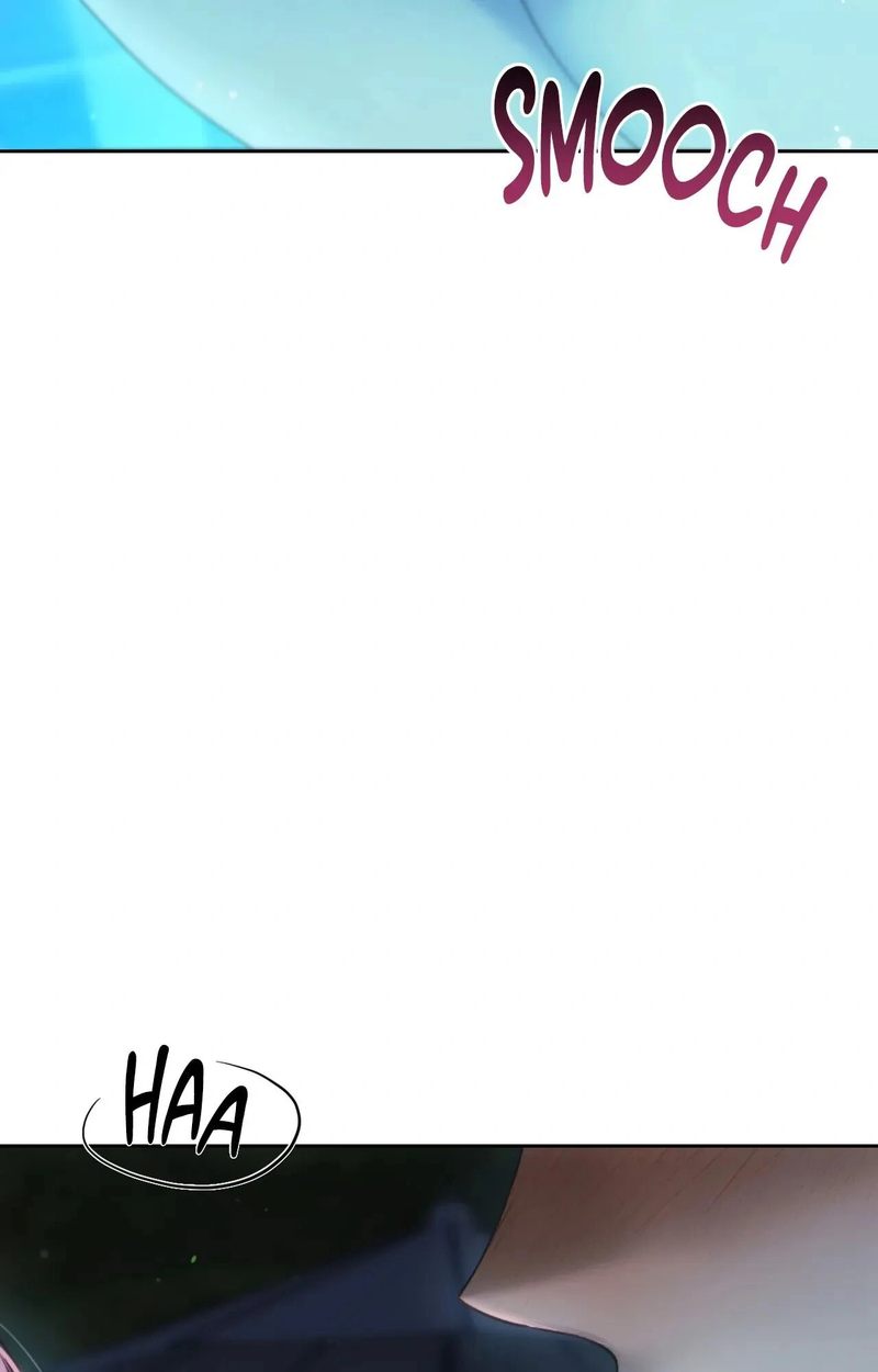 From Today, My Favorite… - Chapter 60 Page 9