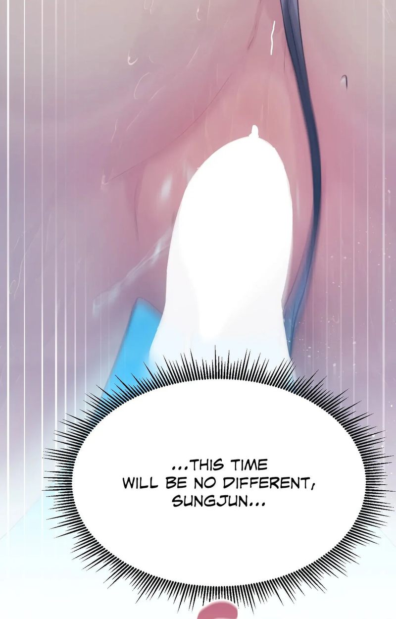 From Today, My Favorite… - Chapter 60 Page 90