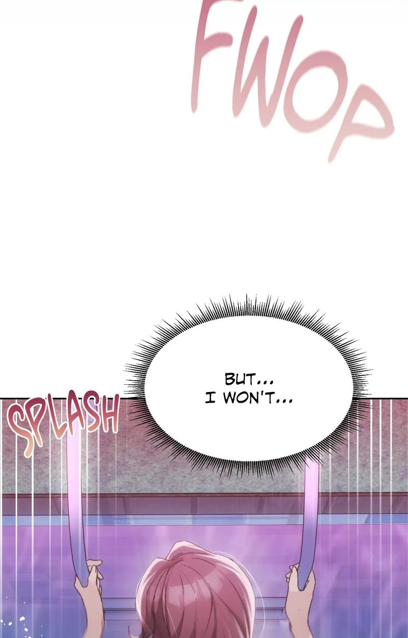 From Today, My Favorite… - Chapter 60 Page 91