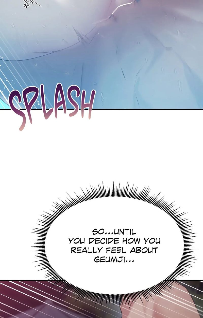 From Today, My Favorite… - Chapter 60 Page 94