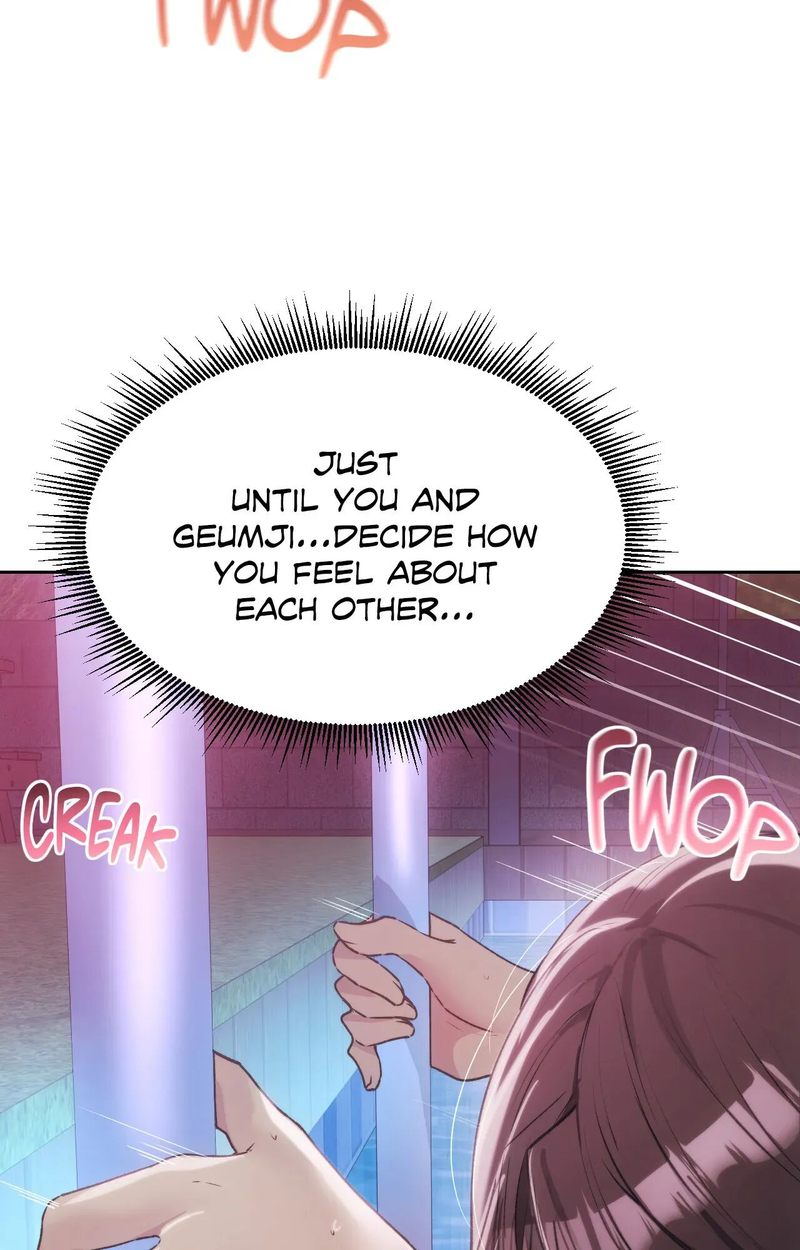 From Today, My Favorite… - Chapter 60 Page 96