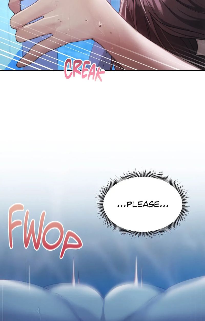 From Today, My Favorite… - Chapter 60 Page 97