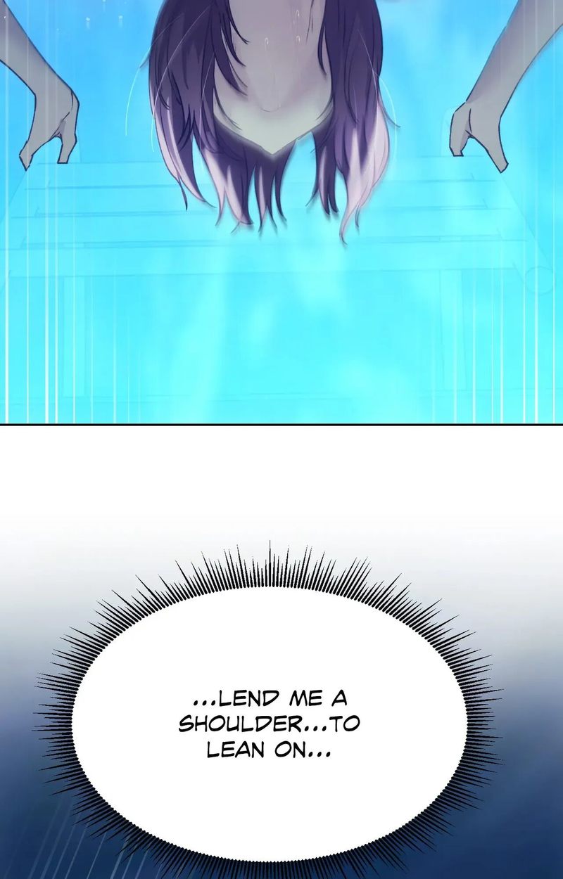 From Today, My Favorite… - Chapter 60 Page 99