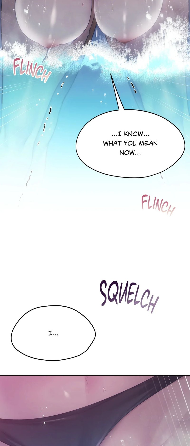 From Today, My Favorite… - Chapter 61 Page 10