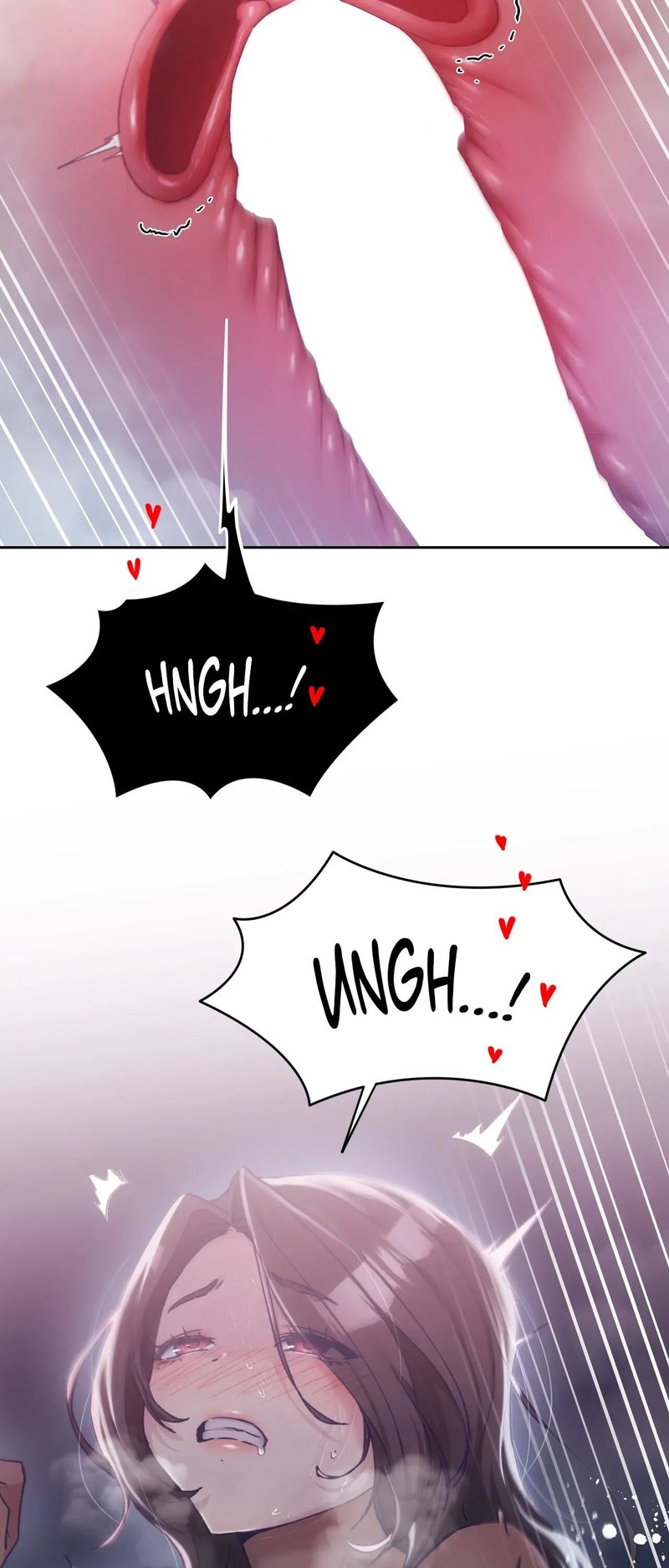From Today, My Favorite… - Chapter 61 Page 13