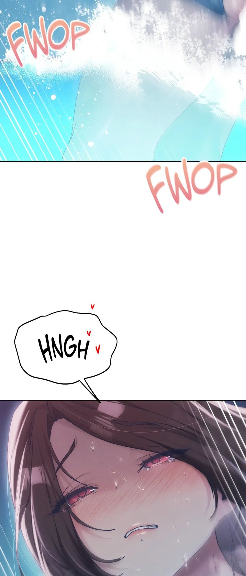 From Today, My Favorite… - Chapter 61 Page 18