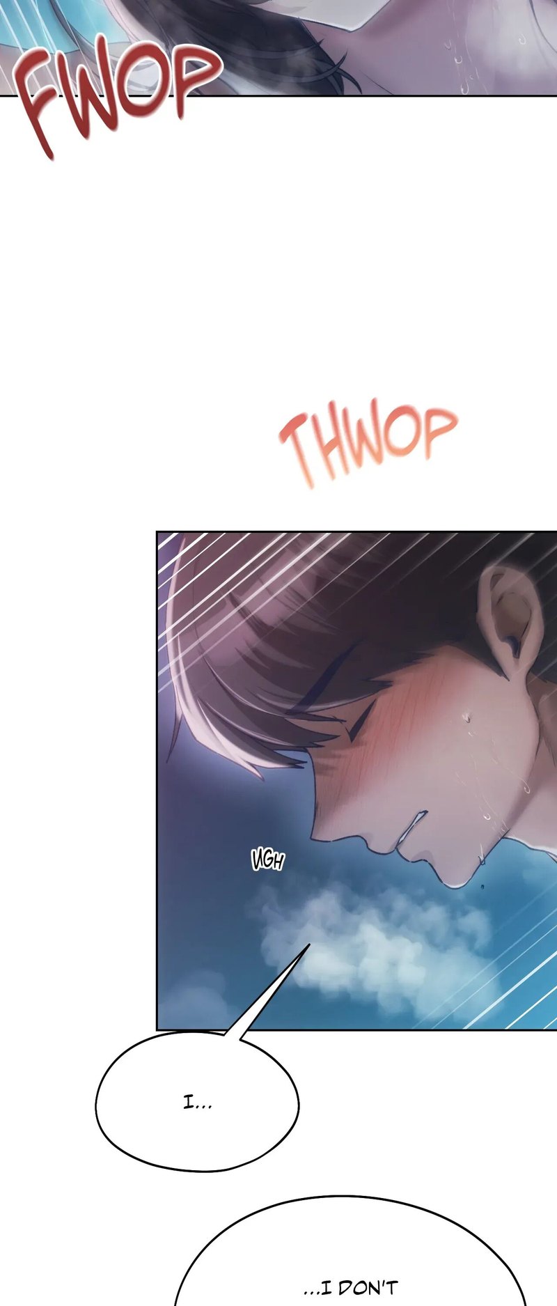 From Today, My Favorite… - Chapter 61 Page 19