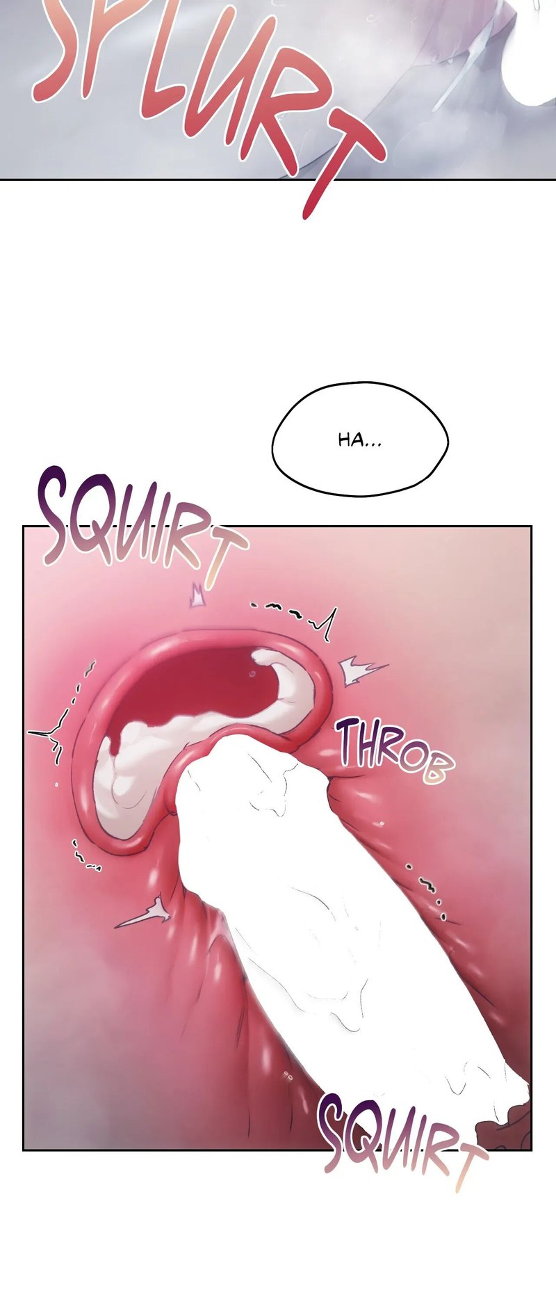 From Today, My Favorite… - Chapter 61 Page 25