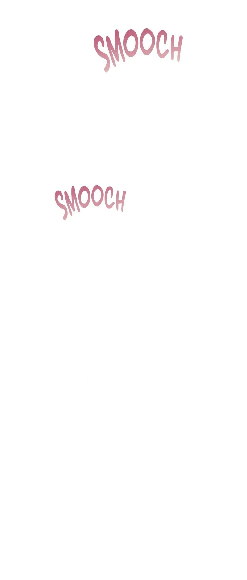 From Today, My Favorite… - Chapter 61 Page 34