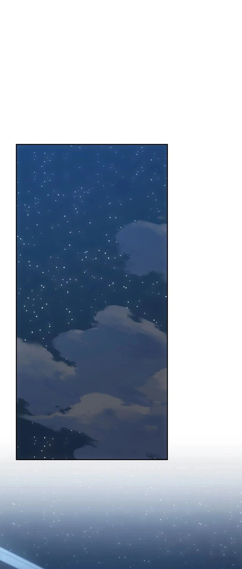From Today, My Favorite… - Chapter 61 Page 35