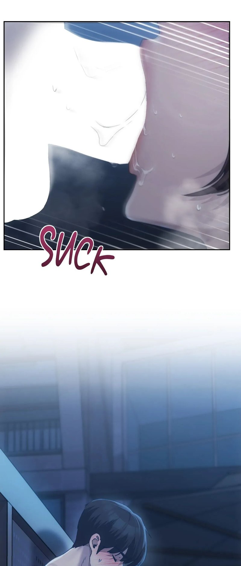 From Today, My Favorite… - Chapter 61 Page 37