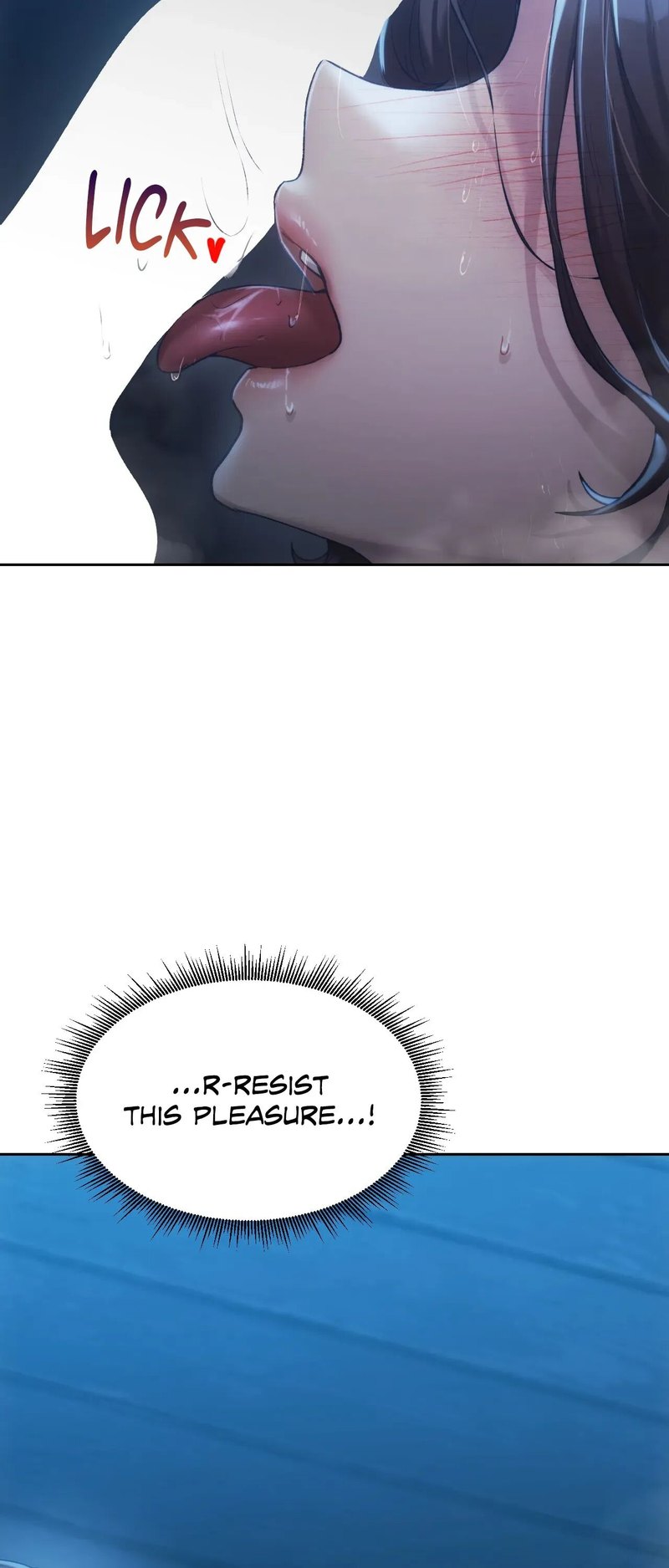 From Today, My Favorite… - Chapter 61 Page 42
