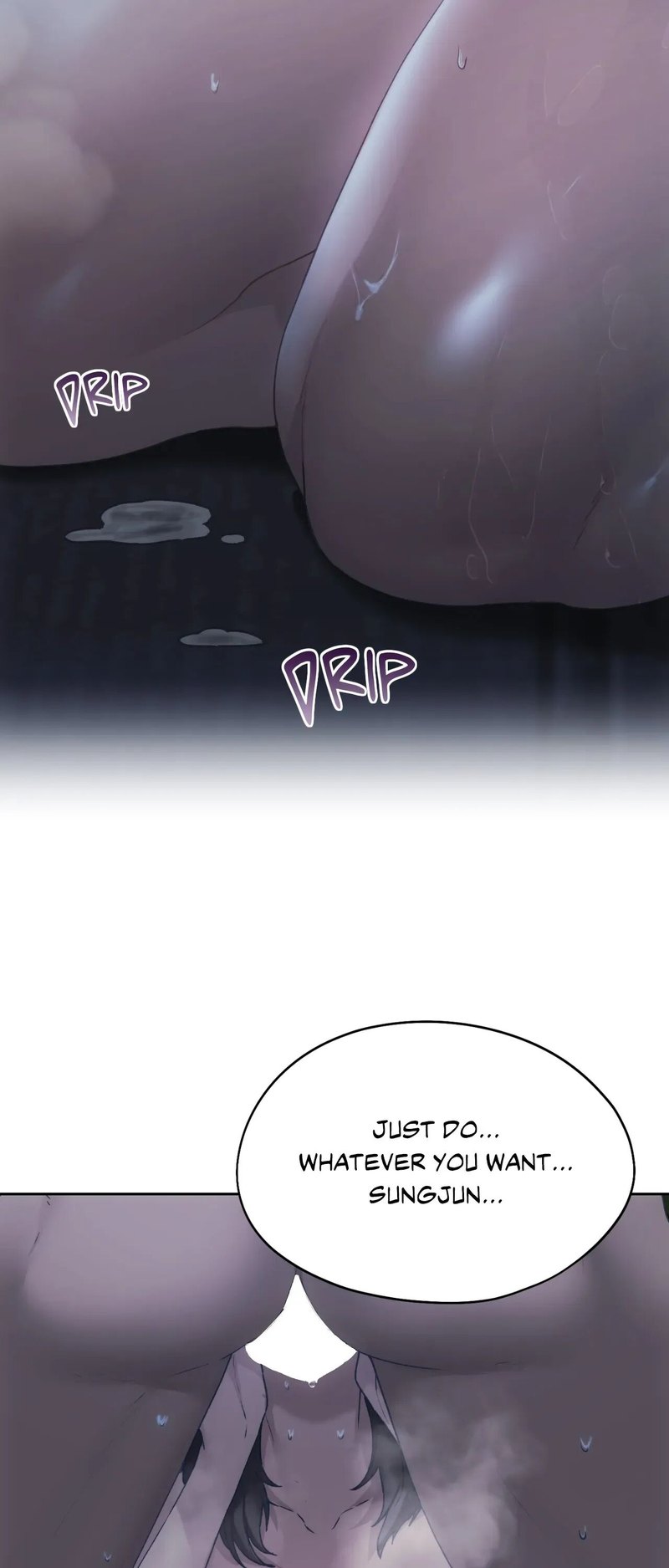 From Today, My Favorite… - Chapter 61 Page 46