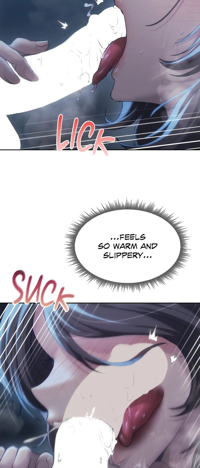 From Today, My Favorite… - Chapter 61 Page 48
