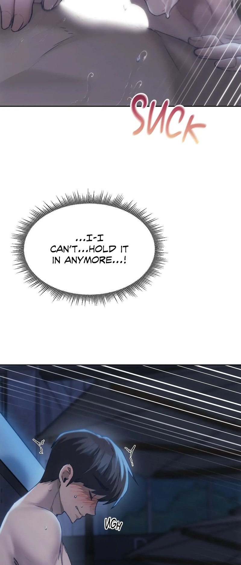 From Today, My Favorite… - Chapter 61 Page 49