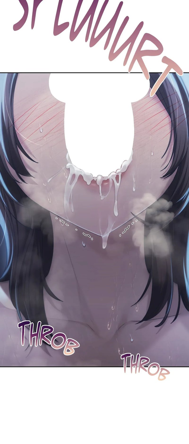 From Today, My Favorite… - Chapter 61 Page 55