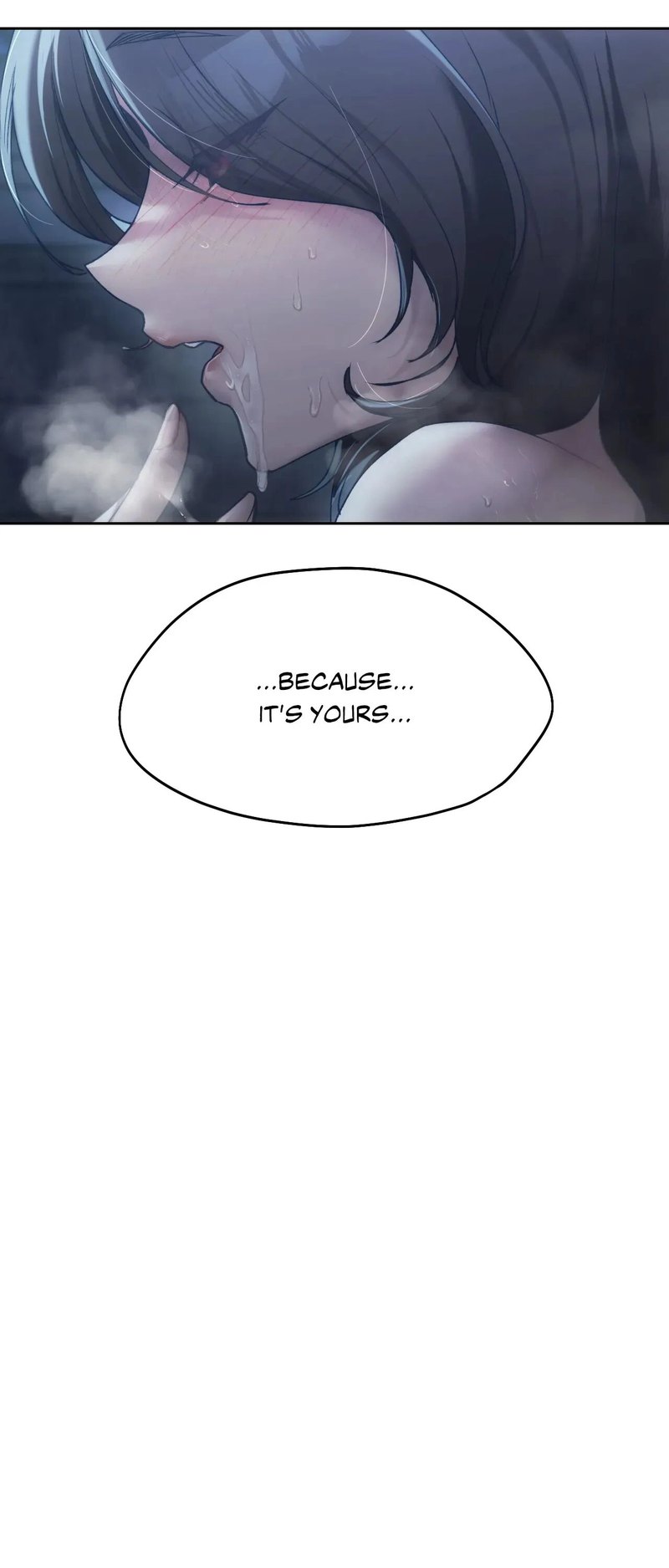 From Today, My Favorite… - Chapter 61 Page 62
