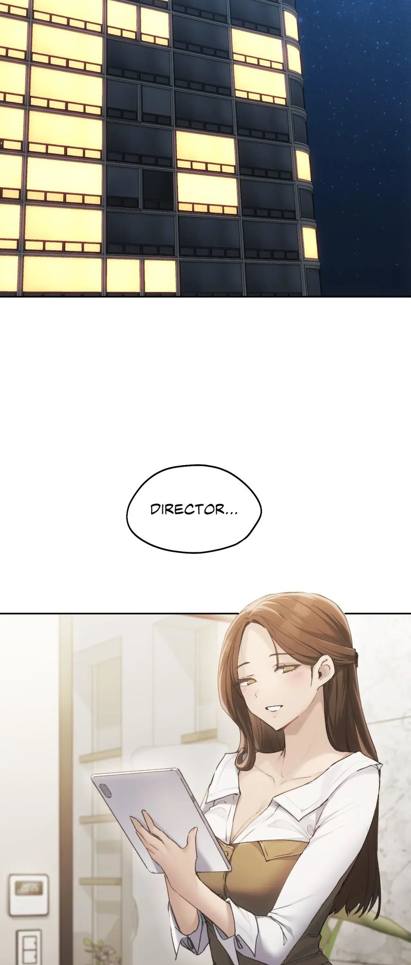 From Today, My Favorite… - Chapter 61 Page 64