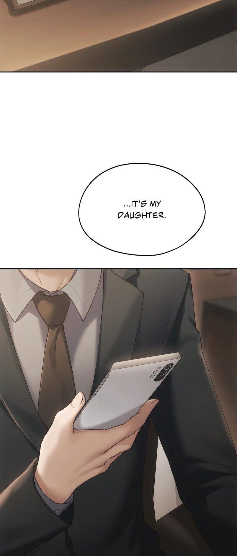 From Today, My Favorite… - Chapter 61 Page 66