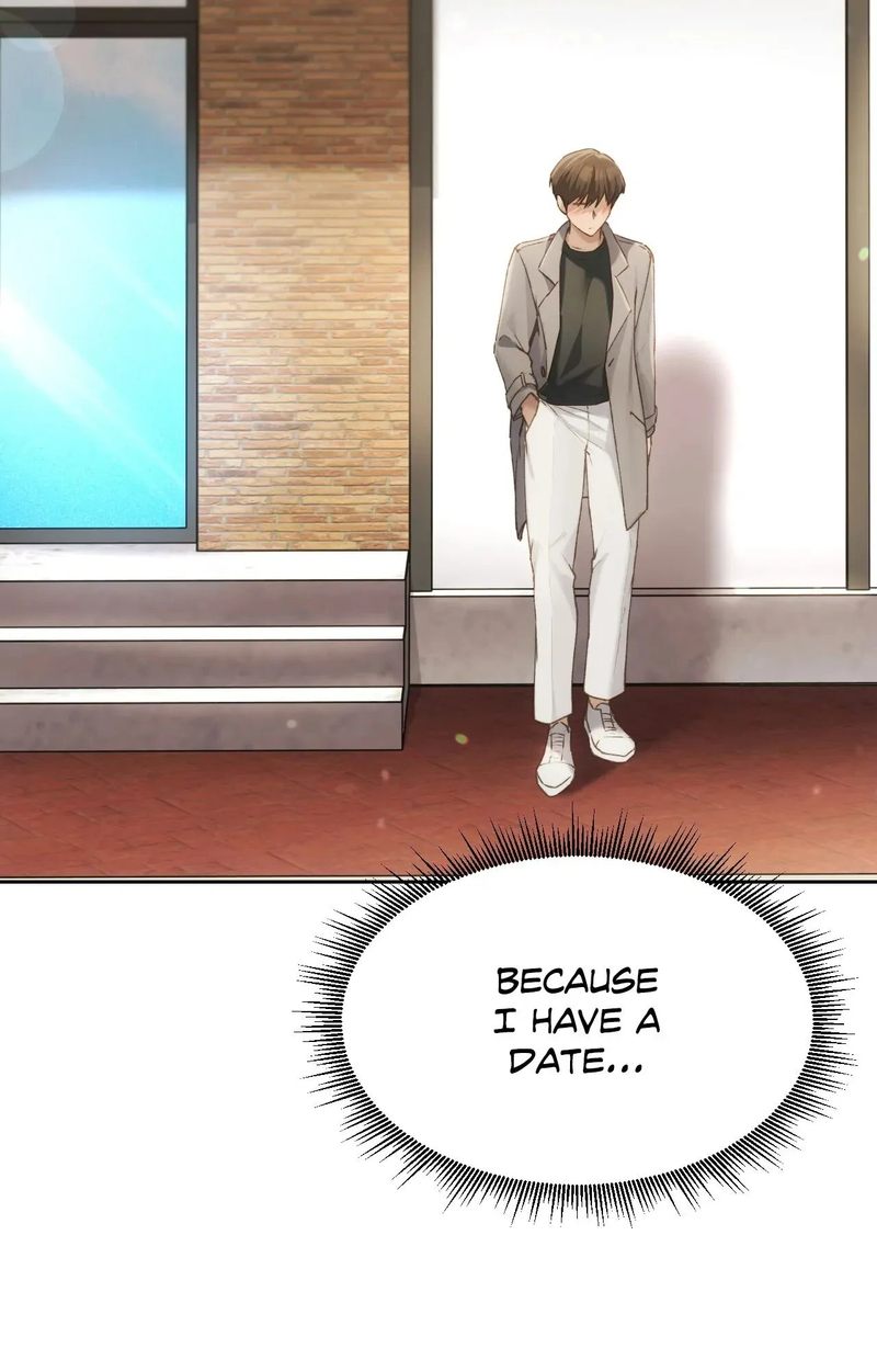 From Today, My Favorite… - Chapter 62 Page 100