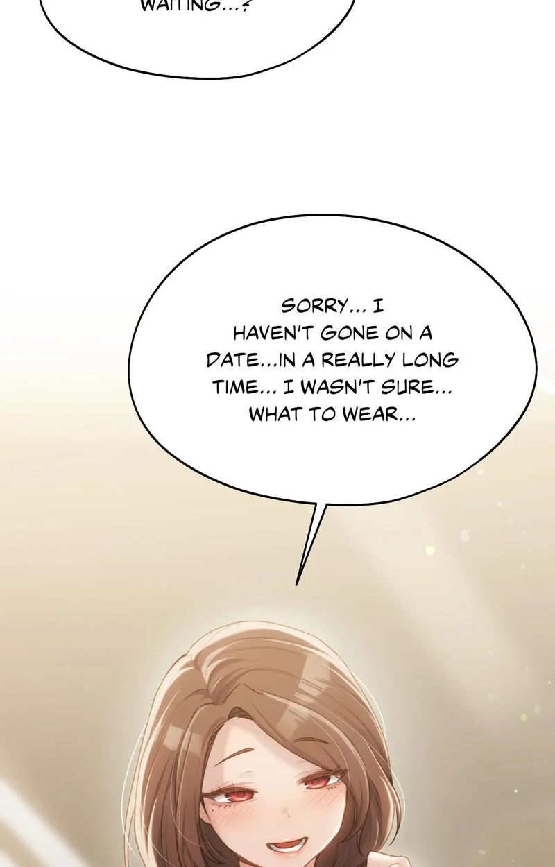 From Today, My Favorite… - Chapter 62 Page 102