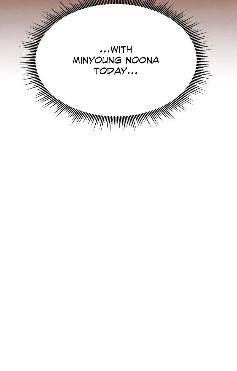 From Today, My Favorite… - Chapter 62 Page 105